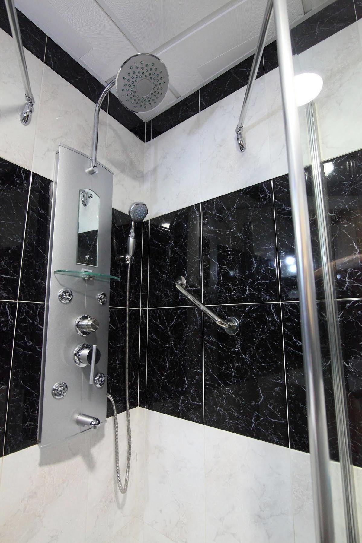 Hostal Campo Real Bed&Breakfast Ngoại thất bức ảnh