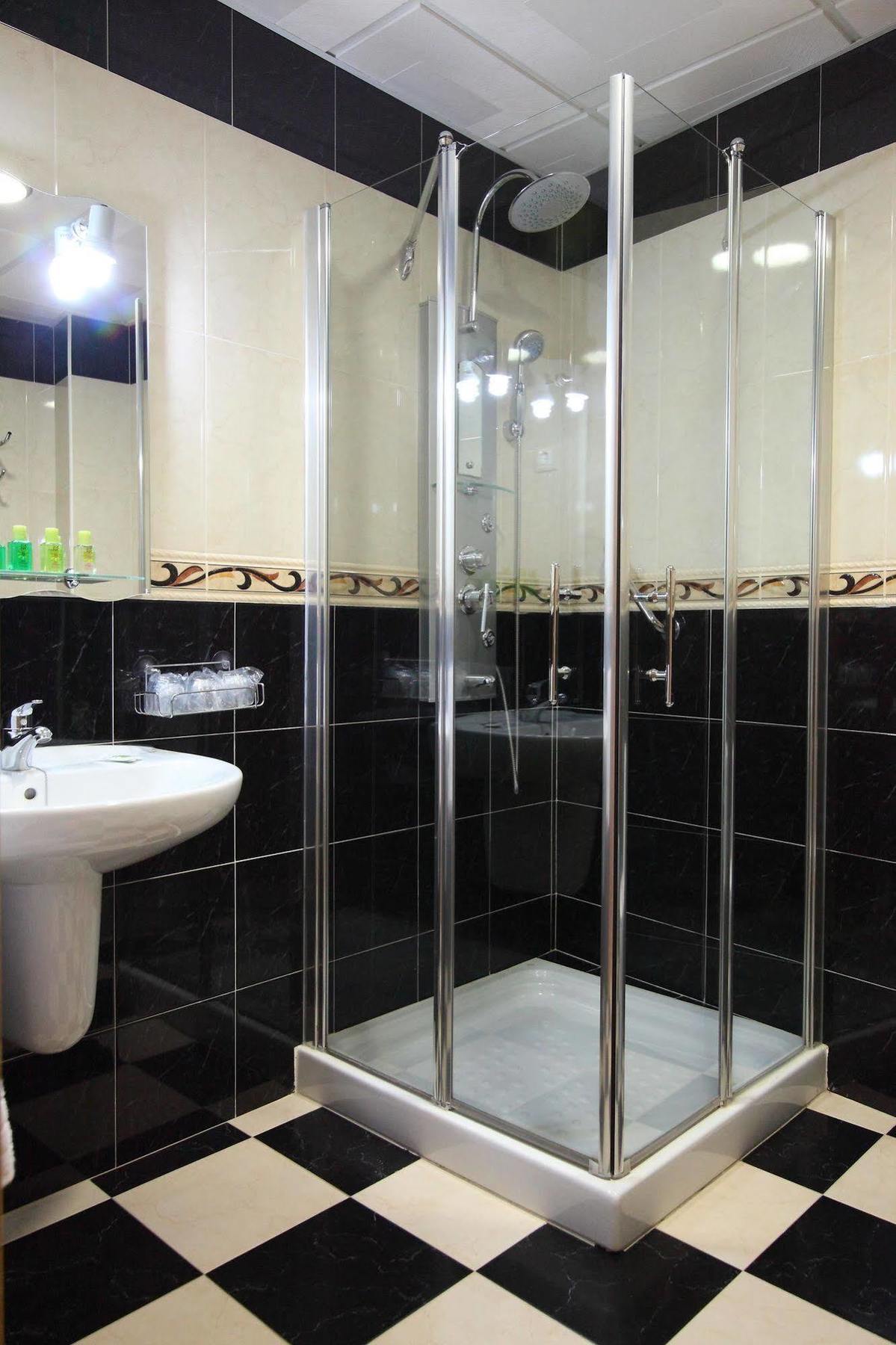Hostal Campo Real Bed&Breakfast Ngoại thất bức ảnh